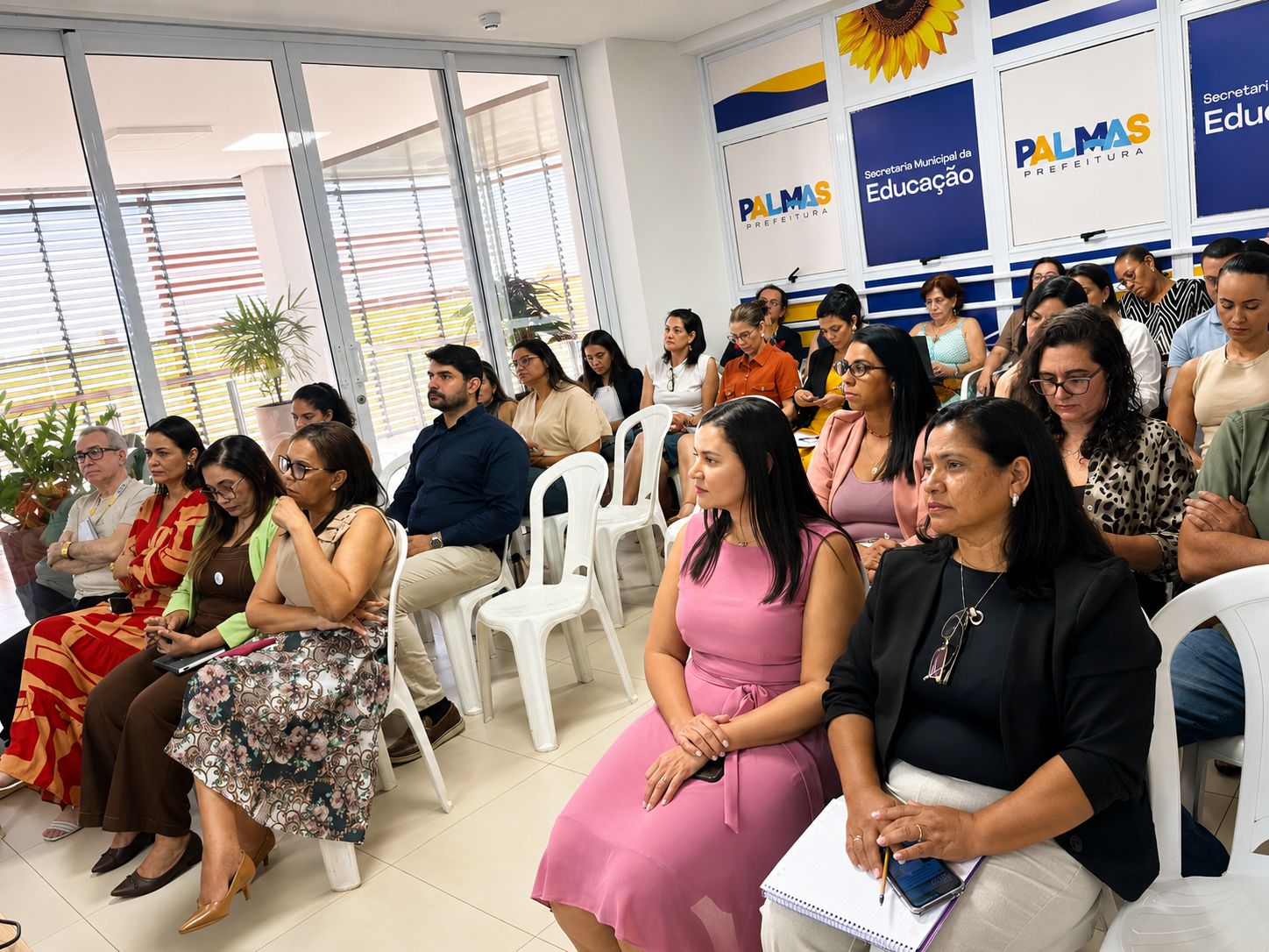 prefeitura-de-palmas.