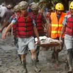 terremoto-de-magnitude-5-atinge-o-tibete,-diz-centro-de-pesquisa