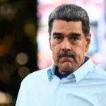maduro-pede-arquivamento-de-processo-nos-eua-ao-invocar-imunidade