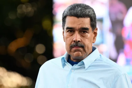 maduro-pede-arquivamento-de-processo-nos-eua-ao-invocar-imunidade