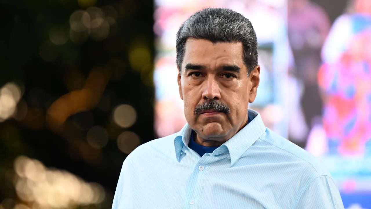 maduro-pede-arquivamento-de-processo-nos-eua-ao-invocar-imunidade
