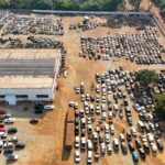 detran-realiza-leilao-de-378-veiculos-com-lances-a-partir-de-r$-50