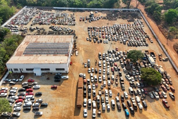 detran-realiza-leilao-de-378-veiculos-com-lances-a-partir-de-r$-50