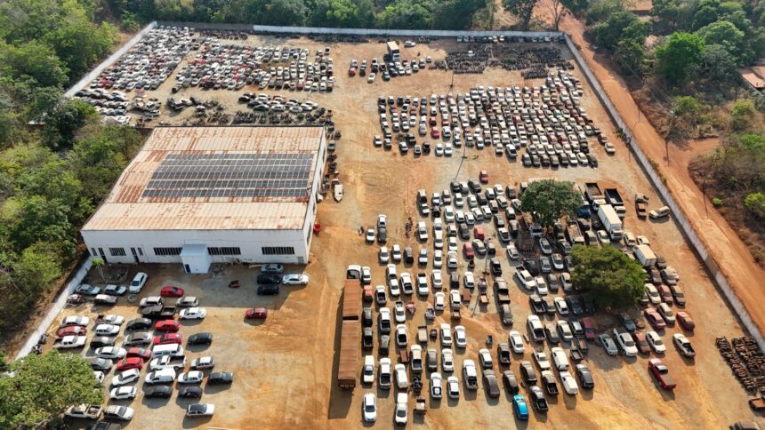 detran-realiza-leilao-de-378-veiculos-com-lances-a-partir-de-r$-50