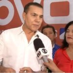 plano-de-governo:-ataides-de-oliveira-propoe-reforma-da-maquina-publica-e-regionalizacao-de-servicos