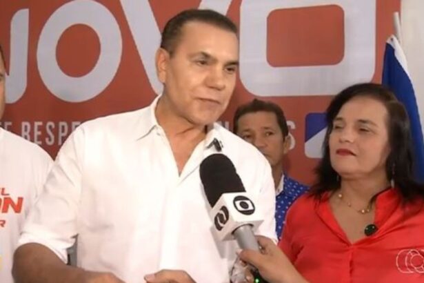 plano-de-governo:-ataides-de-oliveira-propoe-reforma-da-maquina-publica-e-regionalizacao-de-servicos