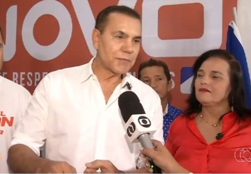 plano-de-governo:-ataides-de-oliveira-propoe-reforma-da-maquina-publica-e-regionalizacao-de-servicos