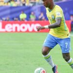 cbf-anuncia-amistosos-da-selecao-brasileira-contra-japao-e-singapura