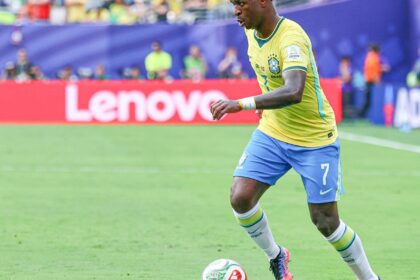 cbf-anuncia-amistosos-da-selecao-brasileira-contra-japao-e-singapura