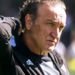 cuca-afirma-desconhecer-desejo-de-gabigol-em-sair-do-santos:-‘para-mim-e-novidade’