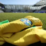 cbf-anuncia-amistosos-da-selecao-contra-japao-e-singapura-em-novembro