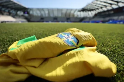 cbf-anuncia-amistosos-da-selecao-contra-japao-e-singapura-em-novembro