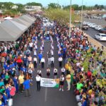 em-araguaina,-desfile-da-independencia-sera-no-sabado,-5-de-setembro