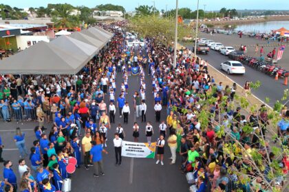 em-araguaina,-desfile-da-independencia-sera-no-sabado,-5-de-setembro
