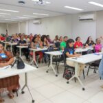 expositores-do-1o-festival-gastronomico-de-araguaina-recebem-capacitacao-sobre-boas-praticas-e-marketing