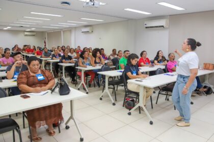 expositores-do-1o-festival-gastronomico-de-araguaina-recebem-capacitacao-sobre-boas-praticas-e-marketing