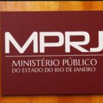 mp-denuncia-envolvidos-em-lavagem-de-dinheiro-por-meio-de-bets