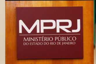 mp-denuncia-envolvidos-em-lavagem-de-dinheiro-por-meio-de-bets