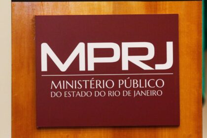 mp-denuncia-envolvidos-em-lavagem-de-dinheiro-por-meio-de-bets