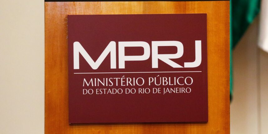 mp-denuncia-envolvidos-em-lavagem-de-dinheiro-por-meio-de-bets