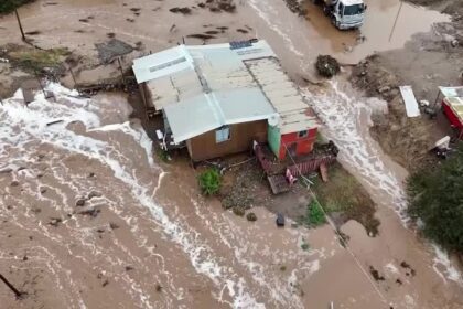onu-preve-el-nino-“muito-forte”-com-duracao-ate-fevereiro-de-2027