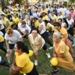 “me-tirou-das-dores-e-do-sedentarismo”:-evento-no-parque-mutuca-abre-setembro-amarelo-e-celebra-impacto-da-atividade-fisica-em-gurupi