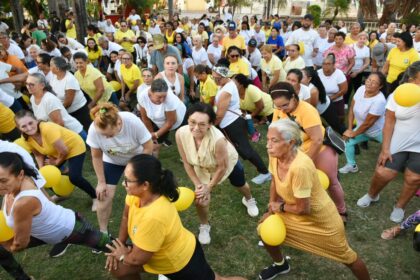 “me-tirou-das-dores-e-do-sedentarismo”:-evento-no-parque-mutuca-abre-setembro-amarelo-e-celebra-impacto-da-atividade-fisica-em-gurupi