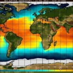 onu-preve-el-nino-“muito-forte”-com-duracao-ate-fevereiro-de-2027