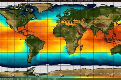 onu-preve-el-nino-“muito-forte”-com-duracao-ate-fevereiro-de-2027