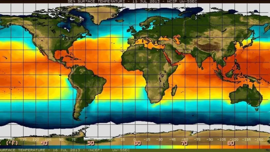 onu-preve-el-nino-“muito-forte”-com-duracao-ate-fevereiro-de-2027