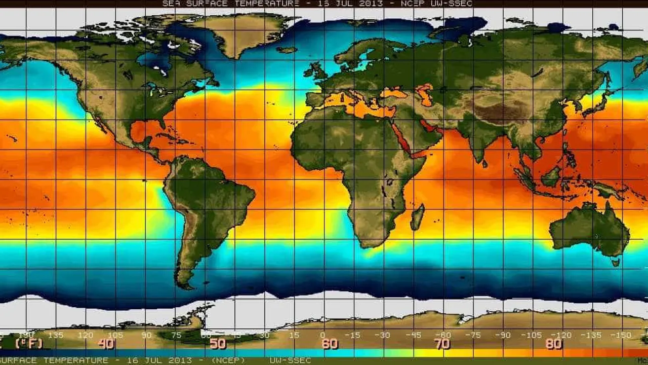 onu-preve-el-nino-“muito-forte”-com-duracao-ate-fevereiro-de-2027