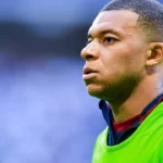 jovem-preso-na-franca-e-suspeito-de-plano-para-sequestrar-mbappe