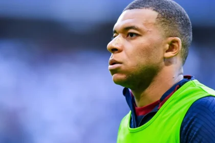 jovem-preso-na-franca-e-suspeito-de-plano-para-sequestrar-mbappe