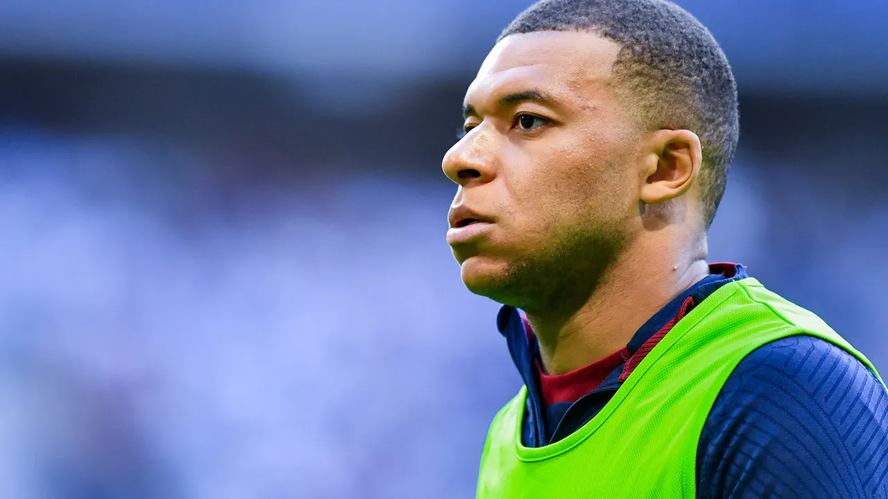 jovem-preso-na-franca-e-suspeito-de-plano-para-sequestrar-mbappe