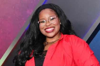 morre-atriz,-estrela-do-disney-channel,-aos-33-anos