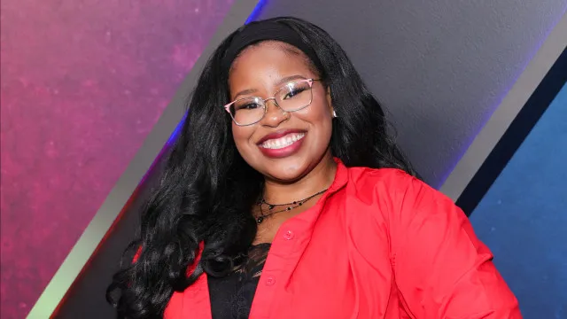 morre-atriz,-estrela-do-disney-channel,-aos-33-anos