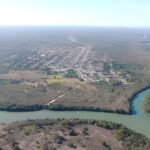 atuacao-do-mpto-leva-a-condenacao-de-envolvidos-em-esquema-que-criou-mais-de-5-mil-hectares-de-“terras-fantasmas”-em-parana