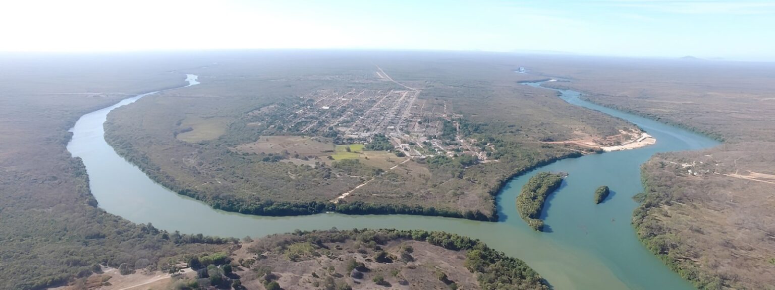 atuacao-do-mpto-leva-a-condenacao-de-envolvidos-em-esquema-que-criou-mais-de-5-mil-hectares-de-“terras-fantasmas”-em-parana