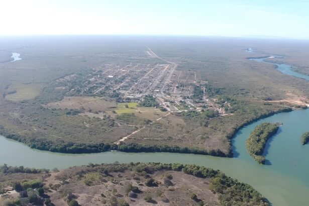 atuacao-do-mpto-leva-a-condenacao-de-envolvidos-em-esquema-que-criou-mais-de-5-mil-hectares-de-“terras-fantasmas”-em-parana