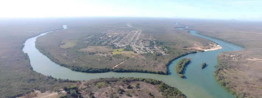 atuacao-do-mpto-leva-a-condenacao-de-envolvidos-em-esquema-que-criou-mais-de-5-mil-hectares-de-“terras-fantasmas”-em-parana