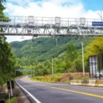 estudo-encontra-480-sites-falsos-para-pagamentos-de-pedagio-‘free-flow’
