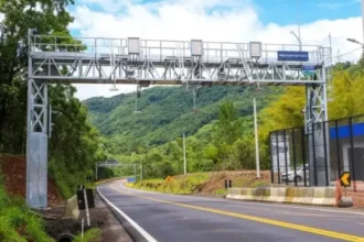 estudo-encontra-480-sites-falsos-para-pagamentos-de-pedagio-‘free-flow’