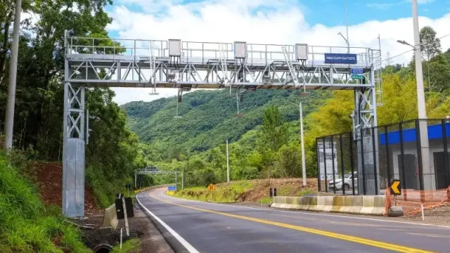 estudo-encontra-480-sites-falsos-para-pagamentos-de-pedagio-‘free-flow’