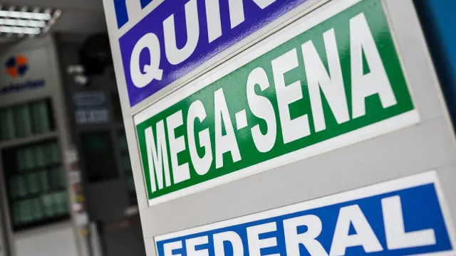 mega-sena-sorteia-premio-acumulado-de-r$-41-milhoes-nesta-quinta