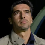 abel-ferreira-se-defende-antes-de-julgamento-no-stjd:-‘nao-matei-ninguem’