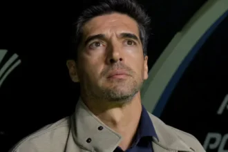 abel-ferreira-se-defende-antes-de-julgamento-no-stjd:-‘nao-matei-ninguem’