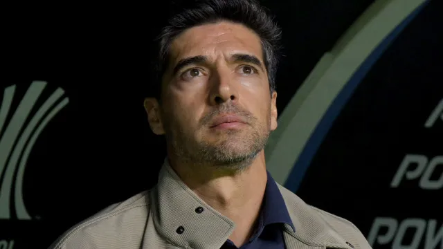 abel-ferreira-se-defende-antes-de-julgamento-no-stjd:-‘nao-matei-ninguem’