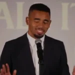 gabriel-jesus-solta-palavrao-em-plena-apresentacao-no-barcelona