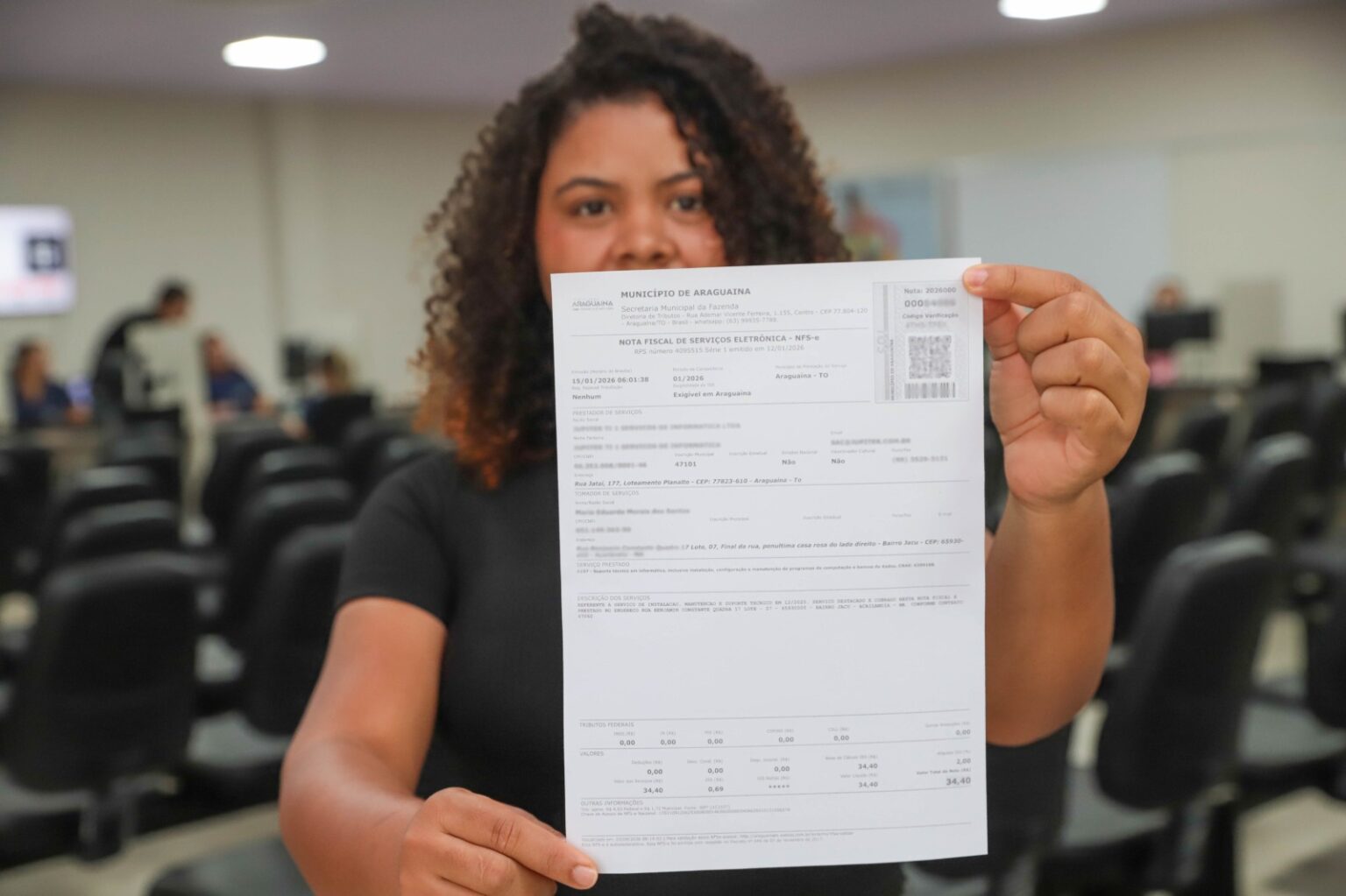 programa-nota-cidada-entrega-premio-de-r$-50-mil-a-cliente-do-comercio-de-araguaina