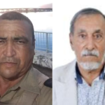 tribunal-indefere-registro-da-chapa-do-subtenente-luiz-carlos-para-disputar-o-governo-do-tocantins